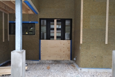 5. construction/2018-4/IMG_20180410_1321503